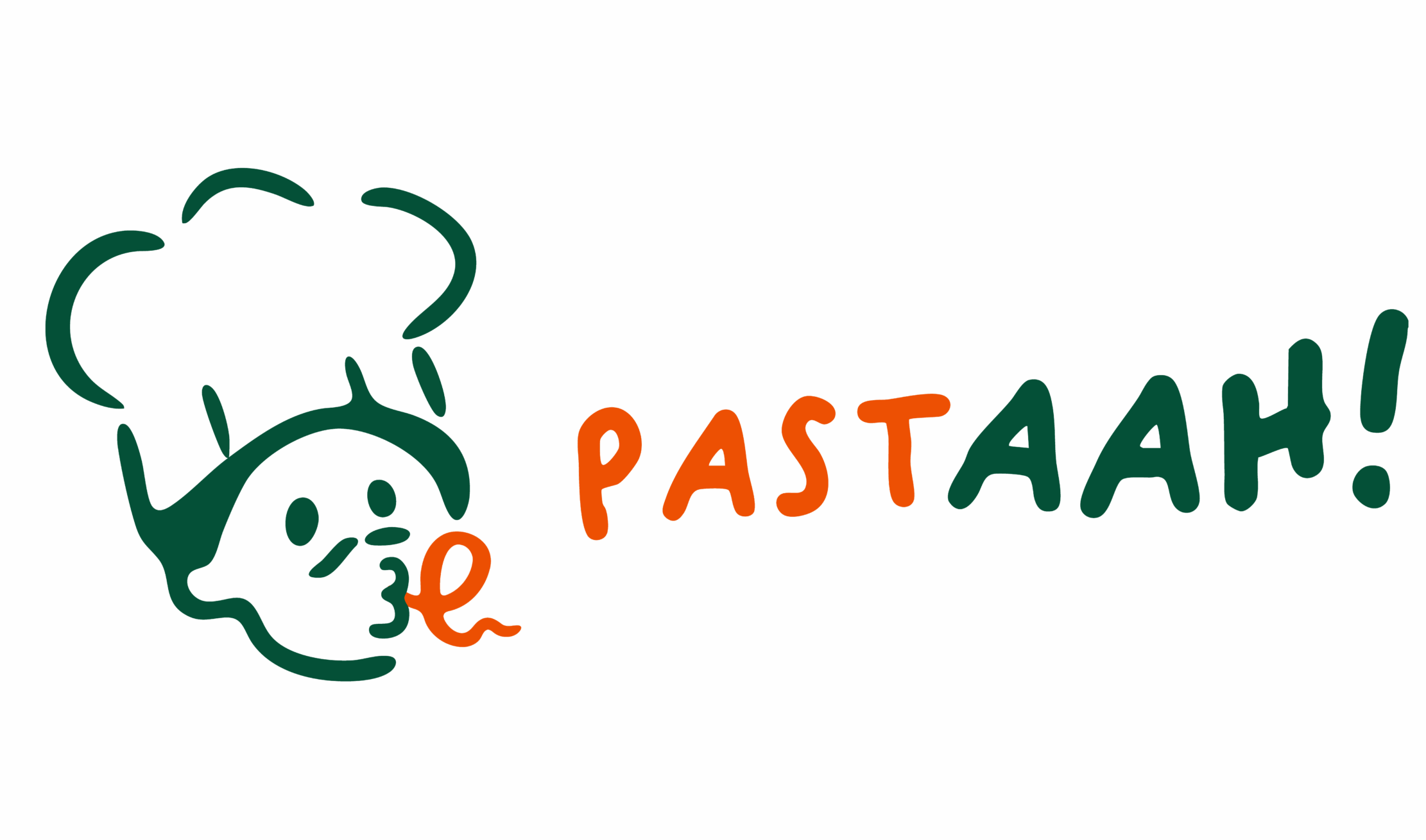 pastaah.com